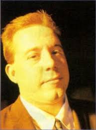 Natalie, Natalie Merchant Web site