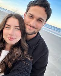 Sarah JR Hernandez added a new photo.