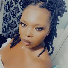 My federal was approved the 17th and my state was approved today. So I went  and looked up my state information and it's saying I don't get my state  taxes witch now