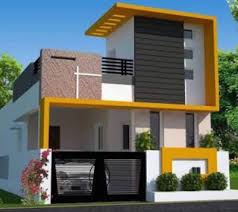 Exterior Wall Design Modern House Front Facade Design Ideas 2019 Small House Elevation Design Small House Front Design Small House Elevation