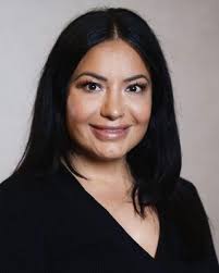 Catherine Kidd, Marriage & Family Therapist, North Las Vegas, NV, 89084