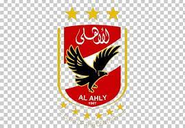 2018 fifa world cup, al ahly sc egypt, emblem, sport png. Al Ahly Sc Egyptian Premier League Zamalek Sc Egypt National Football Team Png Clipart Al Ahly