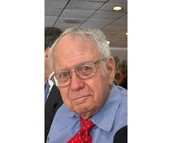 John Devanney Obituary (1947