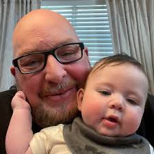 Now open in West Town mall! The New Tall Man Toys