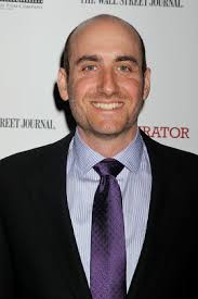 Rob Stone Webb Stone Brian Falk Editorial Stock Photo