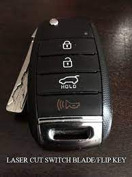 Pin On Philadelphia Locksmith Professionals