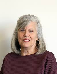 Health & Human Services