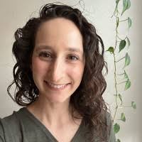 40+ "Haley Gold" profiles