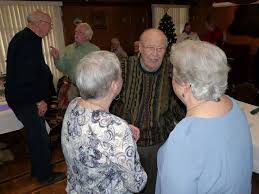 Christmas Lunch 2022b