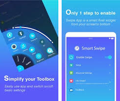 We've got tons of pictures to satisfy you with! Smart Swipe Apk Download For Android Latest Version 1 0 11 Com Smart Swipe Whitedot