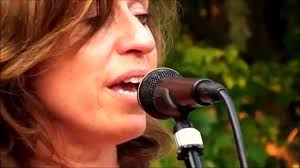 Musicians — On The Kennebec