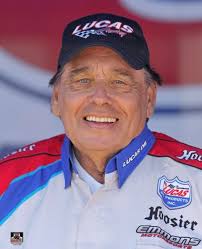 Harvey William Emmons Jr. Obituary