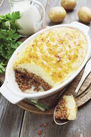 Hachis Parmentier Recette Recette Hachis Parmentier Hachis Parmentier Recette Francaise