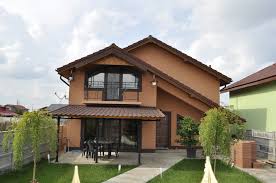 Se foloseste bca la interior, dar si bca la. Magazin Elpreco