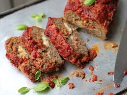 Ground beef recipes under 300 calories. 20 Healthy Ground Beef Recipes Low Carb Food Com