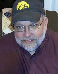 Search David Downing Obituaries and Funeral Services