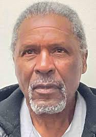 Sex Offender Registry