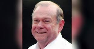 Linwood Porter Slayton Obituary