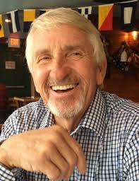 Obituary information for Billy E. Maples