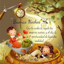 Frases Para Dar Las Buenas Noches Http Videoswatsapp Com Foto Frases Para Dar Las Postales De Buenas Noches Imagenes De Buenas Noches Buenas Noches Gratis