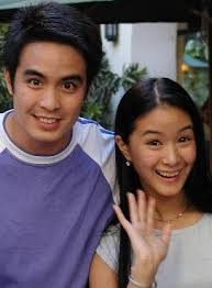 Wilma is the latest celebrity guest of the forbidden questions segment of the controversial radio program of dj mo twister. Onemig Bondoc And Jolina Magdangal