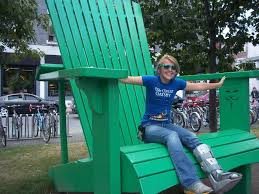 Shop for plastic adirondack chairs in adirondack chairs. Hausratversicherungkosten Cool Adirondack Outdoor Furniture In Collection 4491