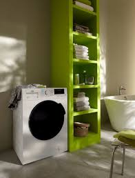 Lave Linge Sechant Conseils Achat En 2020 Lave Linge Lave Linge Sechant Lave