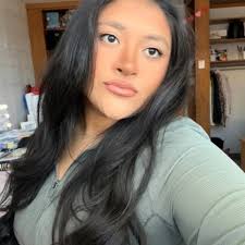 Bianca Edith (@biancedith) • Instagram photos and videos