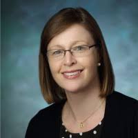 Roberta Berger Benda Email & Phone Number