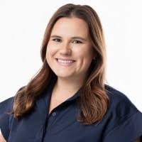 400+ "Alyssa C." profiles