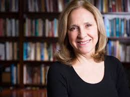 Andrés roemer is a 57 year old mexican journalist born on 12th july, 1963 in mexico city, mexico. Andres Roemer Conversa Con Helen Fischer El Heraldo De Mexico