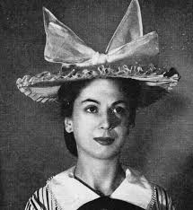 How to stay in television