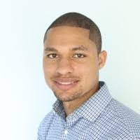 Dustin Lyday's Instagram, Twitter & Facebook