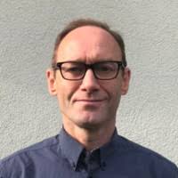 7 "Marek Leja" profiles