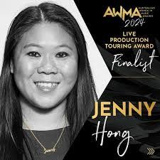 Jodie Ray's Instagram, Twitter & Facebook