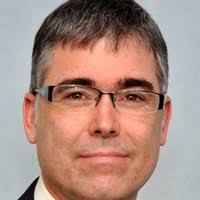 Robert Stillings Email & Phone Number