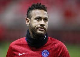 Neymar da silva santos júnior, more commonly known as neymar, is a brazilian neymar began playing soccer in his adolescence, as early as at the age of 11, through impromptu games of street. Spain Says Neymar Has 40 5 Million In Tax Debt Daily Sabah