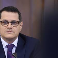 Core 5": A Bold Vision for 21st Century Diplomacy?