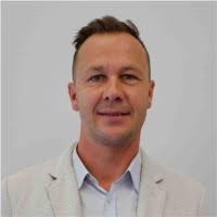 Thomas Grabner Email & Phone Number