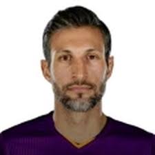 Profile Adrian Cáceres, : Info, news, matches and statistics