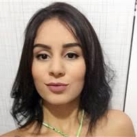 30+ "Brenda Koehler" profiles