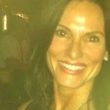 Iris McDonald (@IrisMcDonald13)