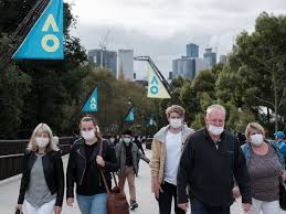 Superniapak provides the widest range of garbage bag and bin liners for all domestic and commercial applications. Keeping The Australian Open Safe From Coronavirus The New York Times
