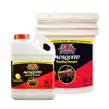 Lawn and garden pyrethroid insecticides are a good choice for mosquito treatment. Best Mosquito Repellent Mosquito Repelling Granules Havahart