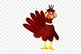 Maybe you would like to learn more about one of these? Turkey Clipart No Background Cartoon Turkey Transparent Background Free Transparent Png Clipart Images Download