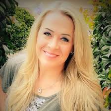 Barbara Liebig Griego (barbgriego)