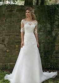 Pin On Bridal Dresses Az Weddings Now