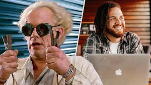 Man Gets Annoyed With Bad Internet, Builds His Own Network Instead