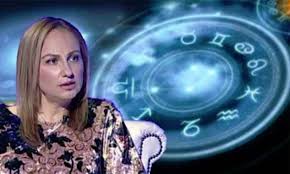 Horoscopul Toamnei 2019 Cu Cristina Demetrescu Doua Zodii Isi Schimba Viata O Iau De La Capat