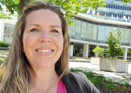 Film liaison heads to Hamilton as Cambridge seeks to fill role